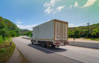 İstanbul ile Karataş Arası Bulaşık Makinesi Taşıma