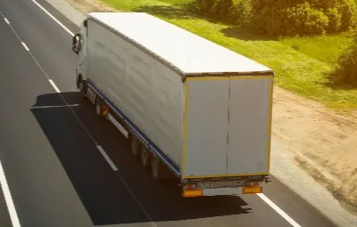 İstanbul ile Karataş Arası Parça Eşya Taşıma