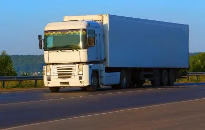 İstanbul ile Karataş Arası Öğrenci Eşyası Taşıma